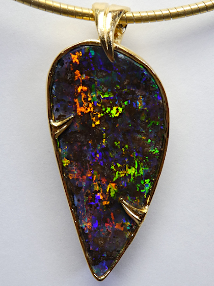 opal-anhänger wundertüte an farben P1060452 